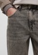 Джинсы Zrn Man4  - превью