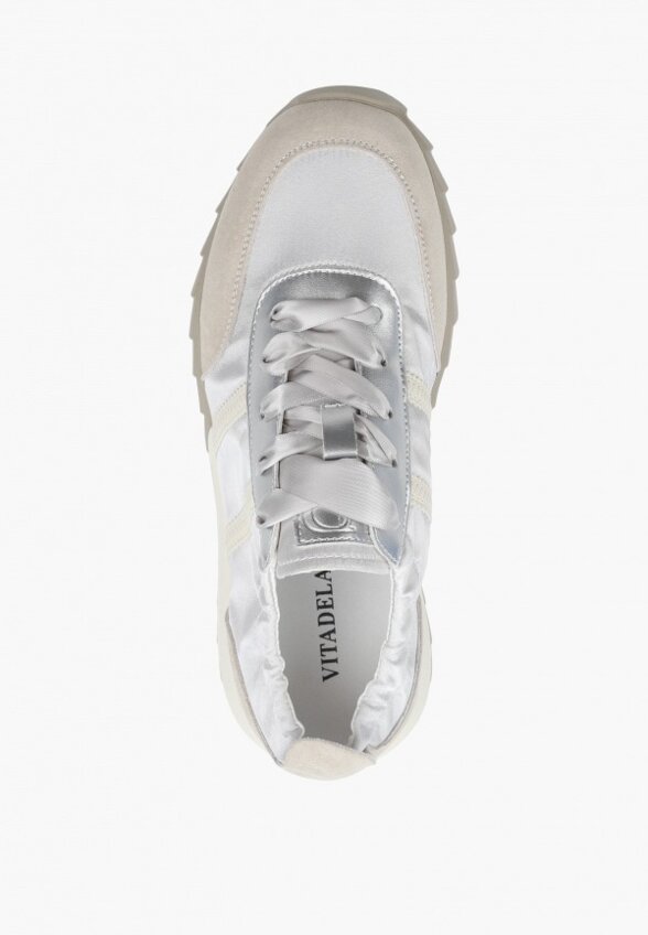 Кеды Vitadela