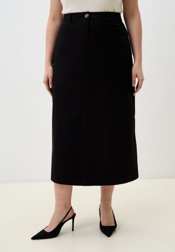 Юбка Chic de Femme