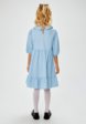 Платье Acoola12  - превью