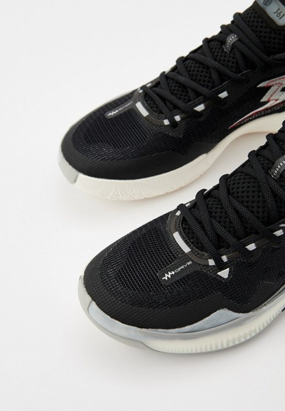 Кроссовки 361