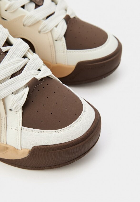 Кроссовки Peak