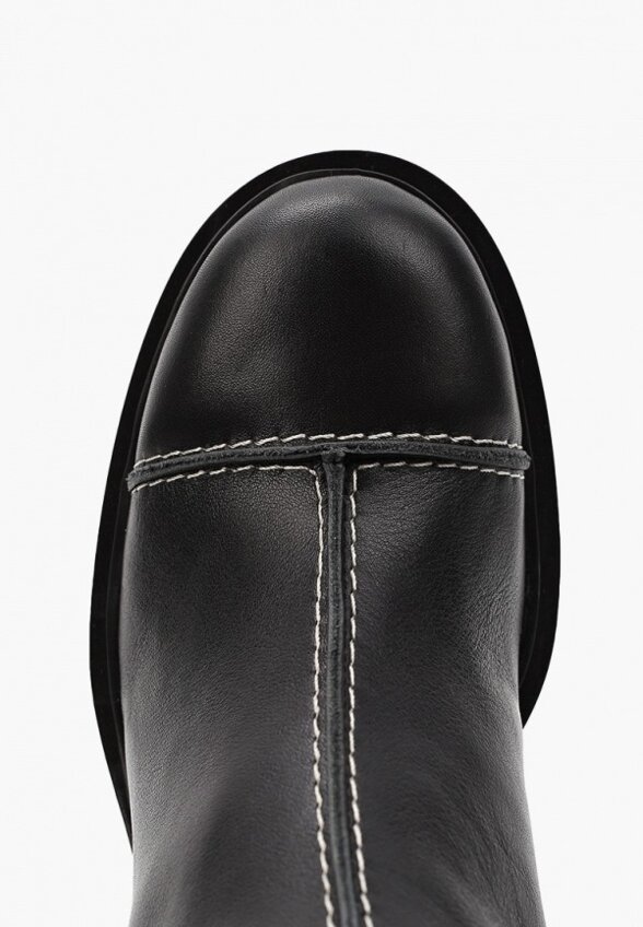 Ботильоны Marco&Art