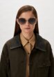 Очки солнцезащитные Miu Miu5  - превью