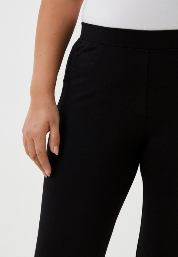 Леггинсы Punt Roma