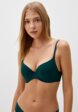 Бюстгальтер Infinity Lingerie1  - превью