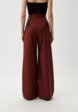 Брюки Red September3  - превью