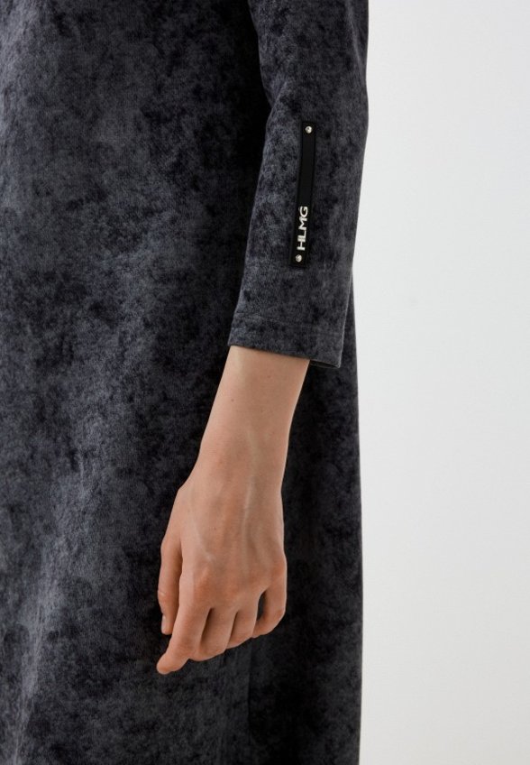 Платье Helmidge