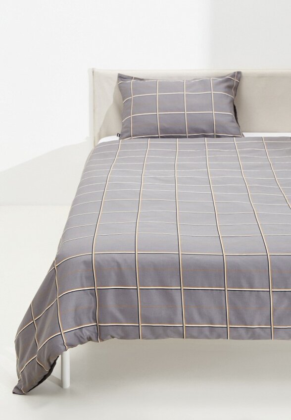 Пододеяльник Евро Boss