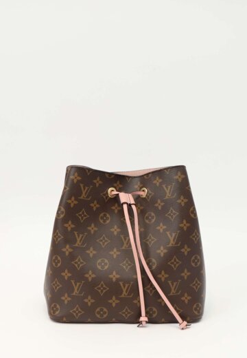 Louis Vuitton NeoNoe