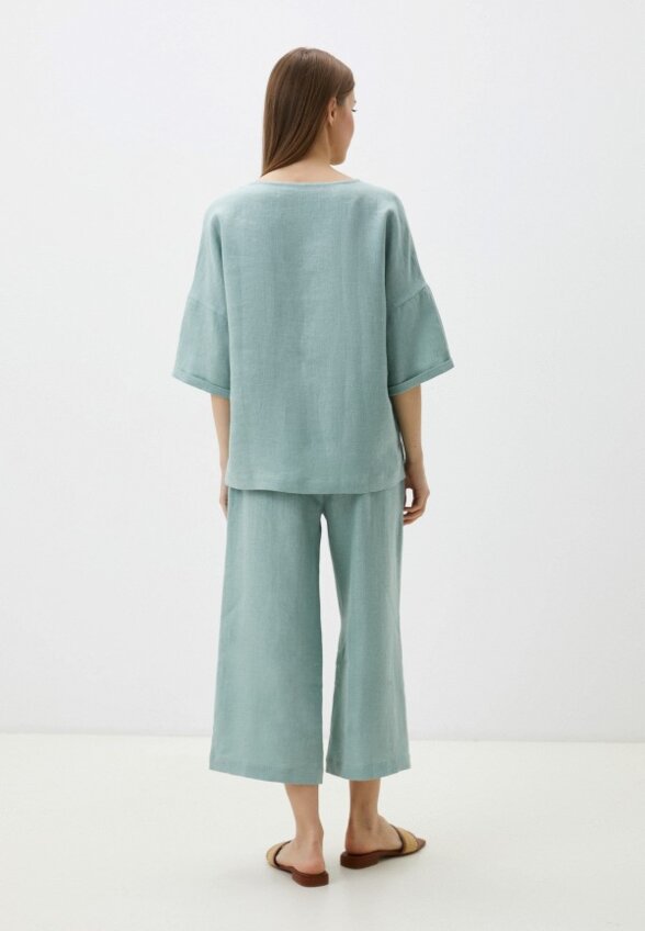 Пижама Иваdress