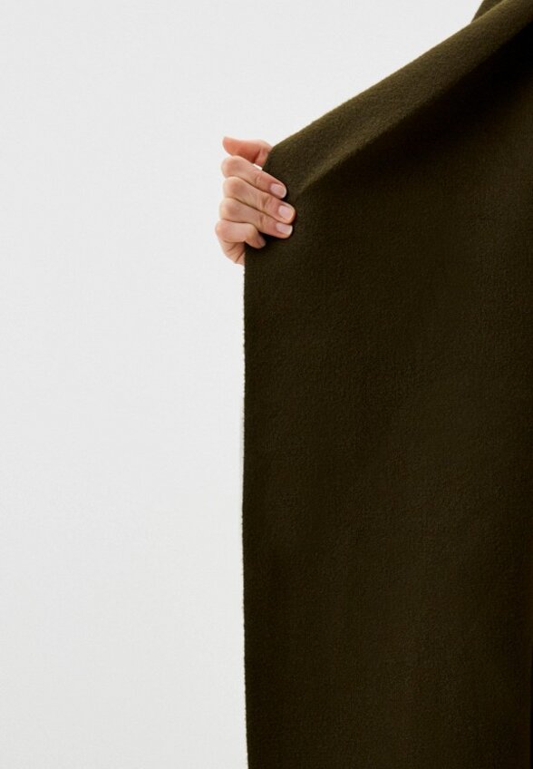 Пальто Forza Viva