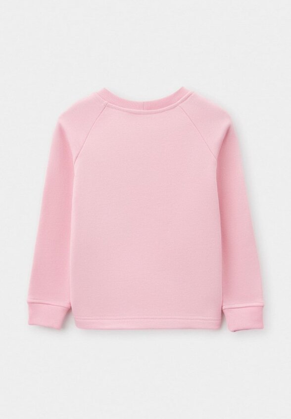 Свитшот Manii'ta Lacitta