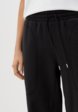 Брюки спортивные PUMA4  - превью
