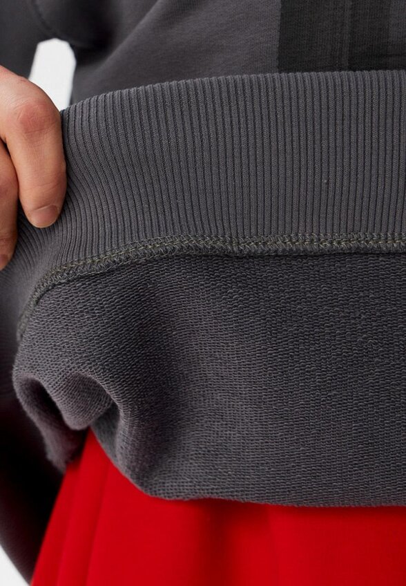 Свитшот By Art Boyko Yuliana