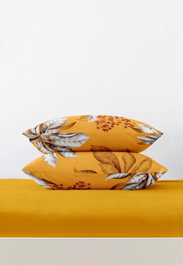 Комплект наволочек Cozy Home