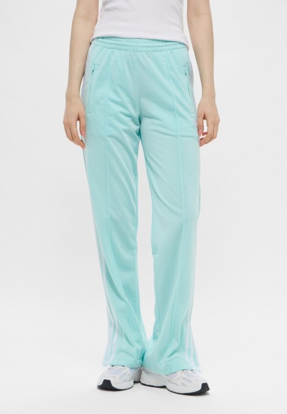 Брюки спортивные adidas Originals