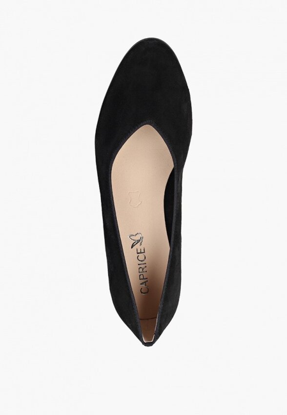 Туфли Caprice