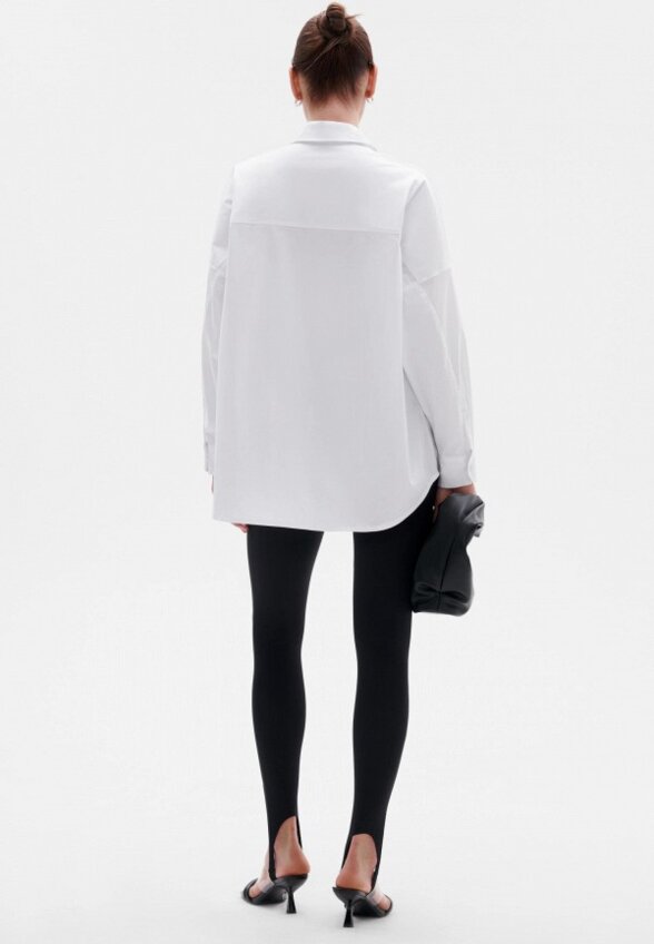 Рубашка Top Top