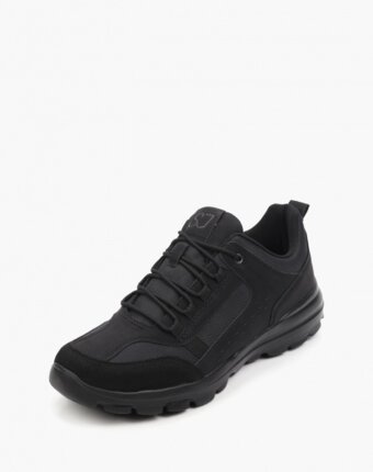 Кроссовки Safety Jogger мужчинам