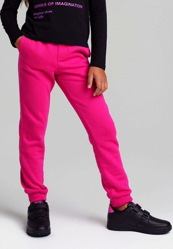 Брюки спортивные PlayToday