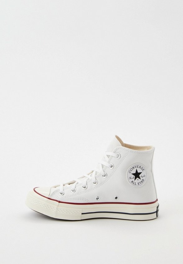 Кеды Converse