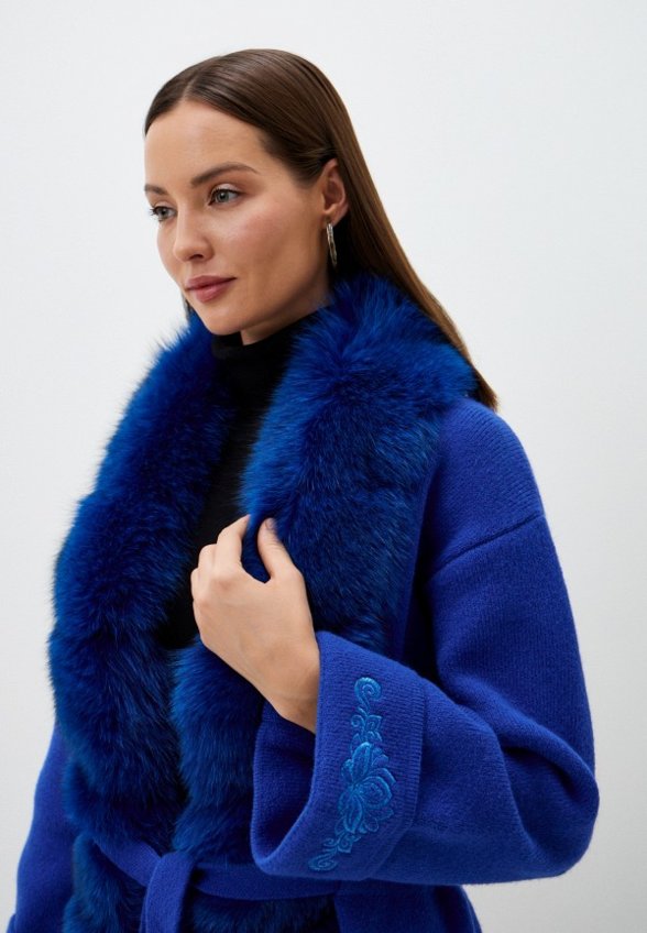 Кардиган V.S