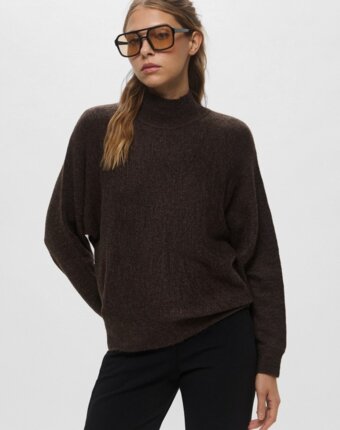Водолазка H&M женщинам
