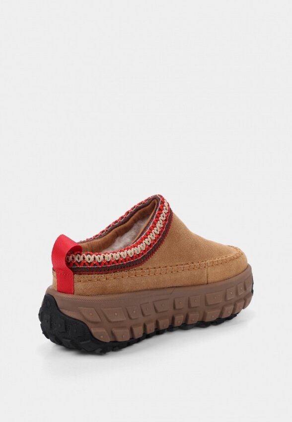 Полусапоги Trioshoes