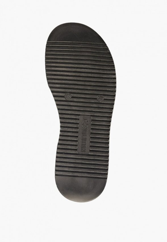 Сандалии Rieker