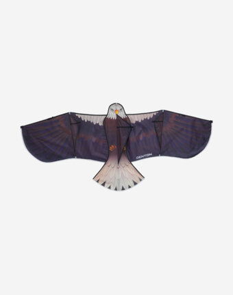 Игра "Воздушный змей" Denton Eagle, Мультицвет женщинам