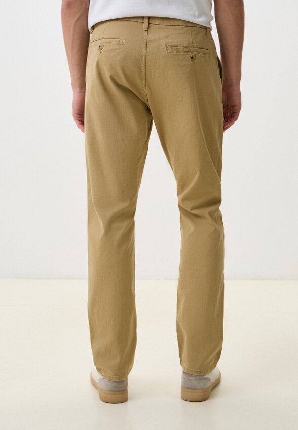 Брюки Terranova