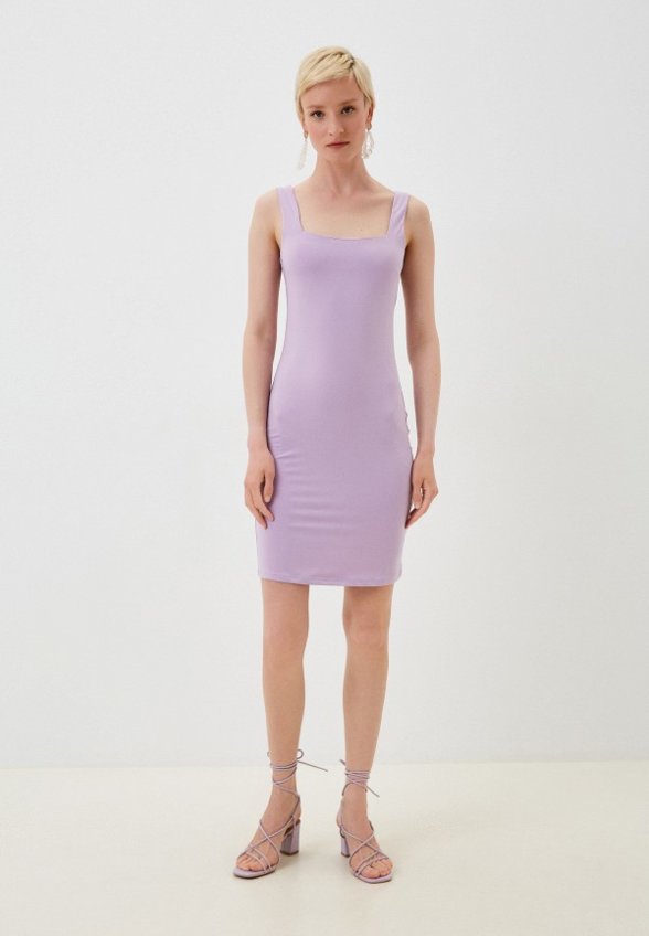 Платье By Swan