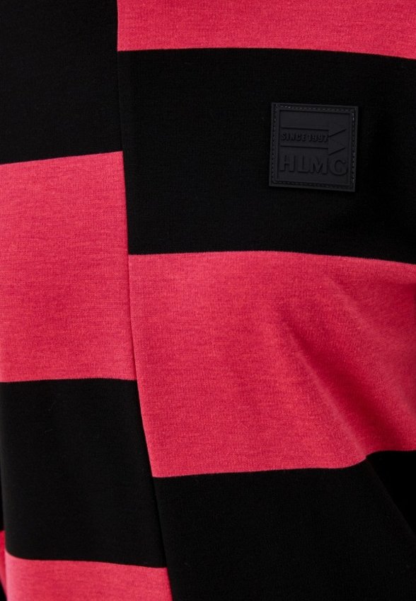 Водолазка Helmidge