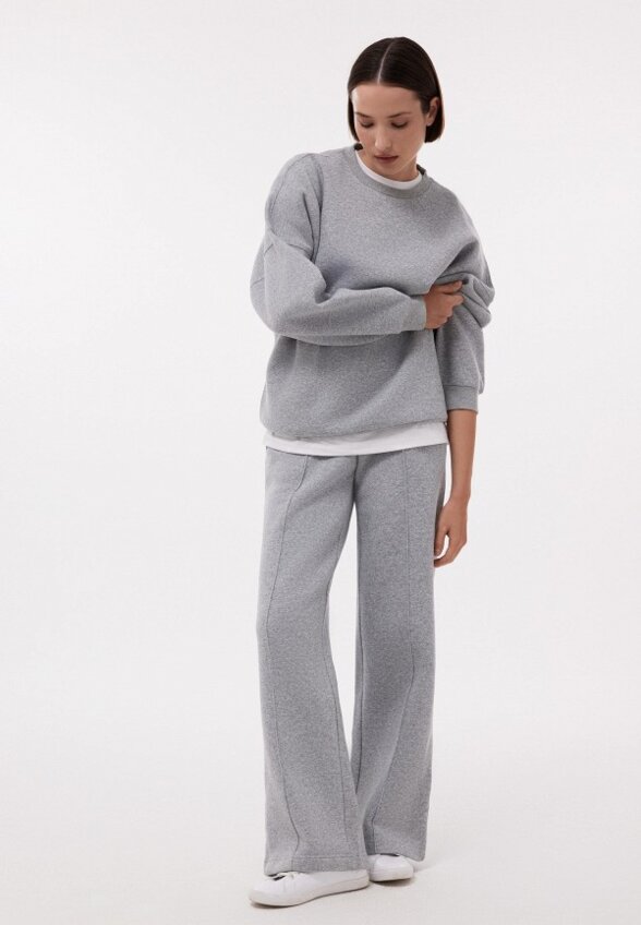 Свитшот Calista