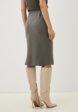 Юбка Milanika3  - превью