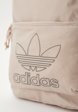 Рюкзак adidas Originals3  - превью