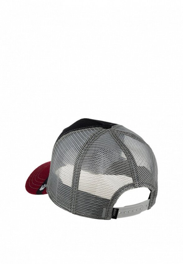 Бейсболка Goorin Brothers