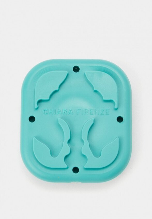 Аромадиффузор Chiara Firenze