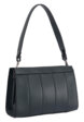 Др.Коффер 30729S-65 сумка женская1  - превью