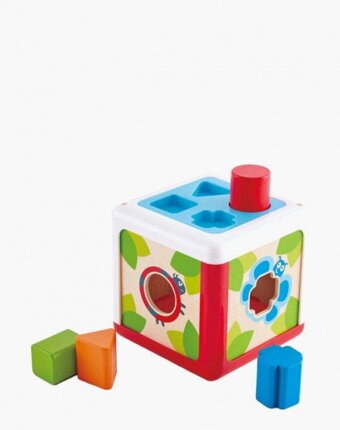 Набор игровой Hape детям