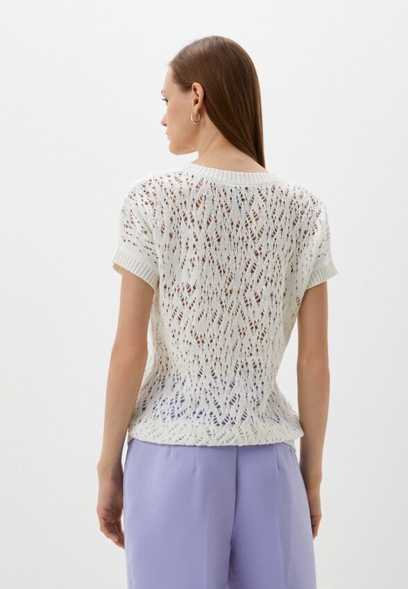 Джемпер Mavin