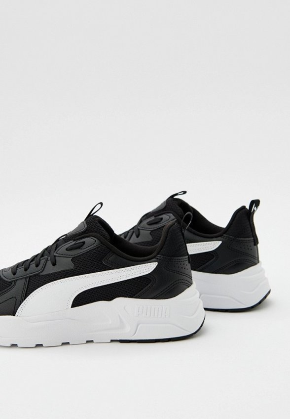 Кроссовки PUMA