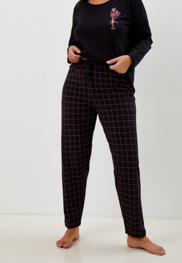 Костюм домашний Vienetta