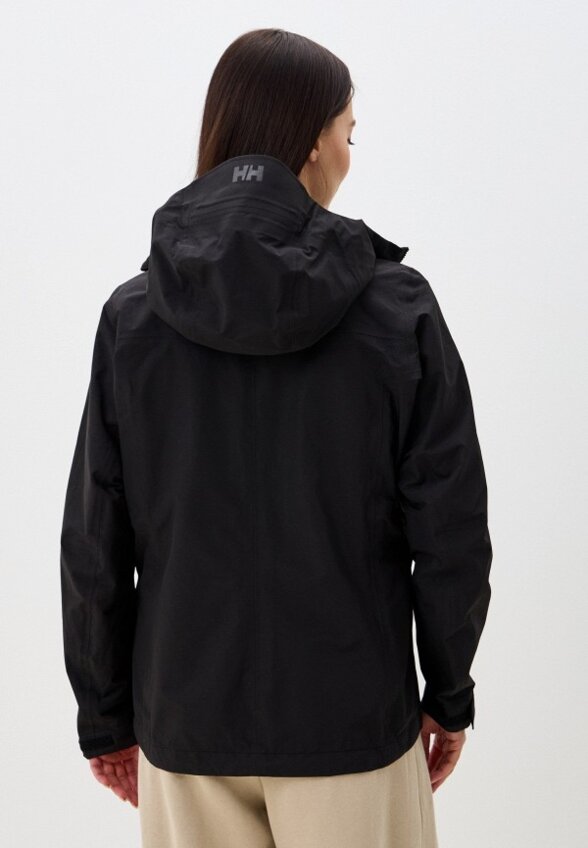 Ветровка Helly Hansen