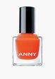 Набор лаков для ногтей Anny3  - превью