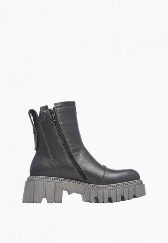 Ботильоны Angelina's Way