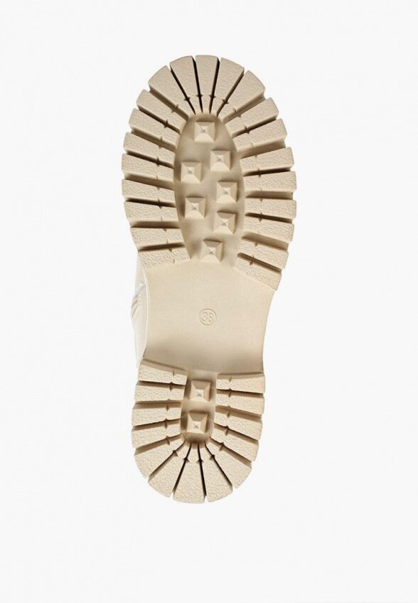 Ботинки Milana