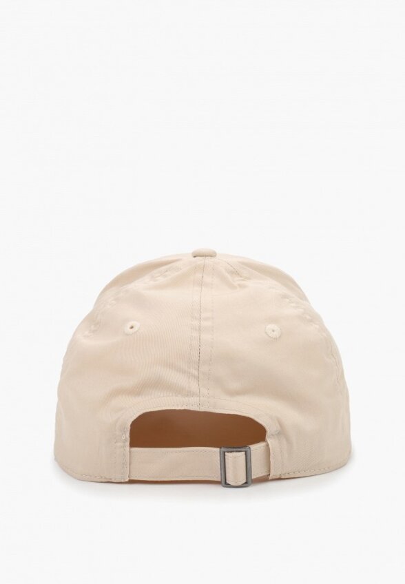 Бейсболка GSD