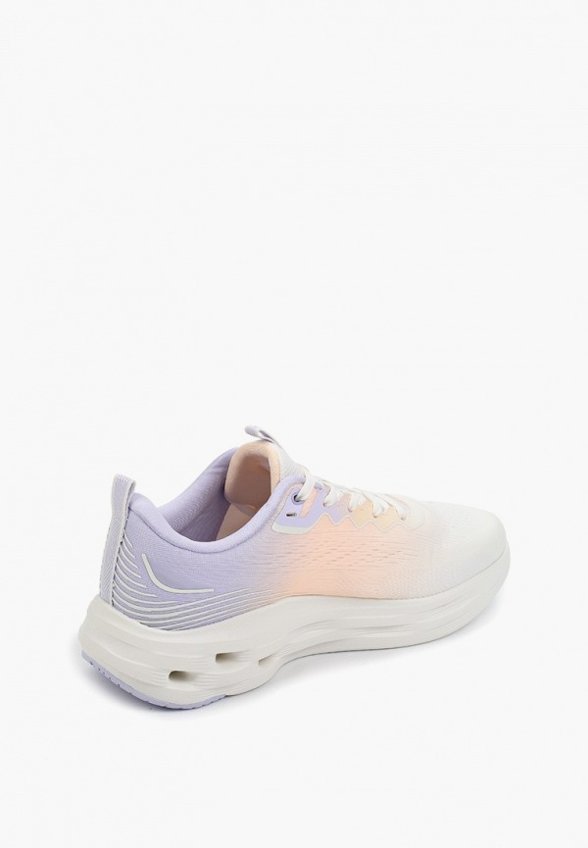 Кроссовки Xtep